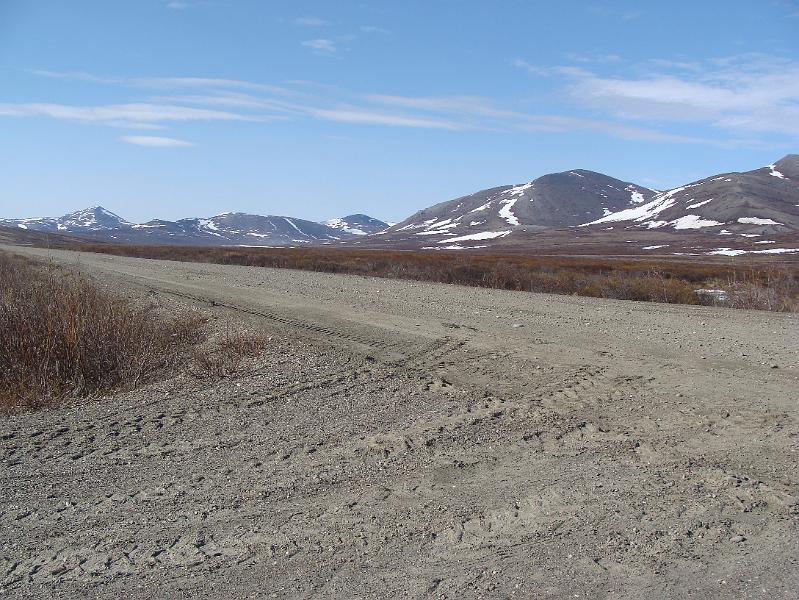 Alaska 2008 155.jpg